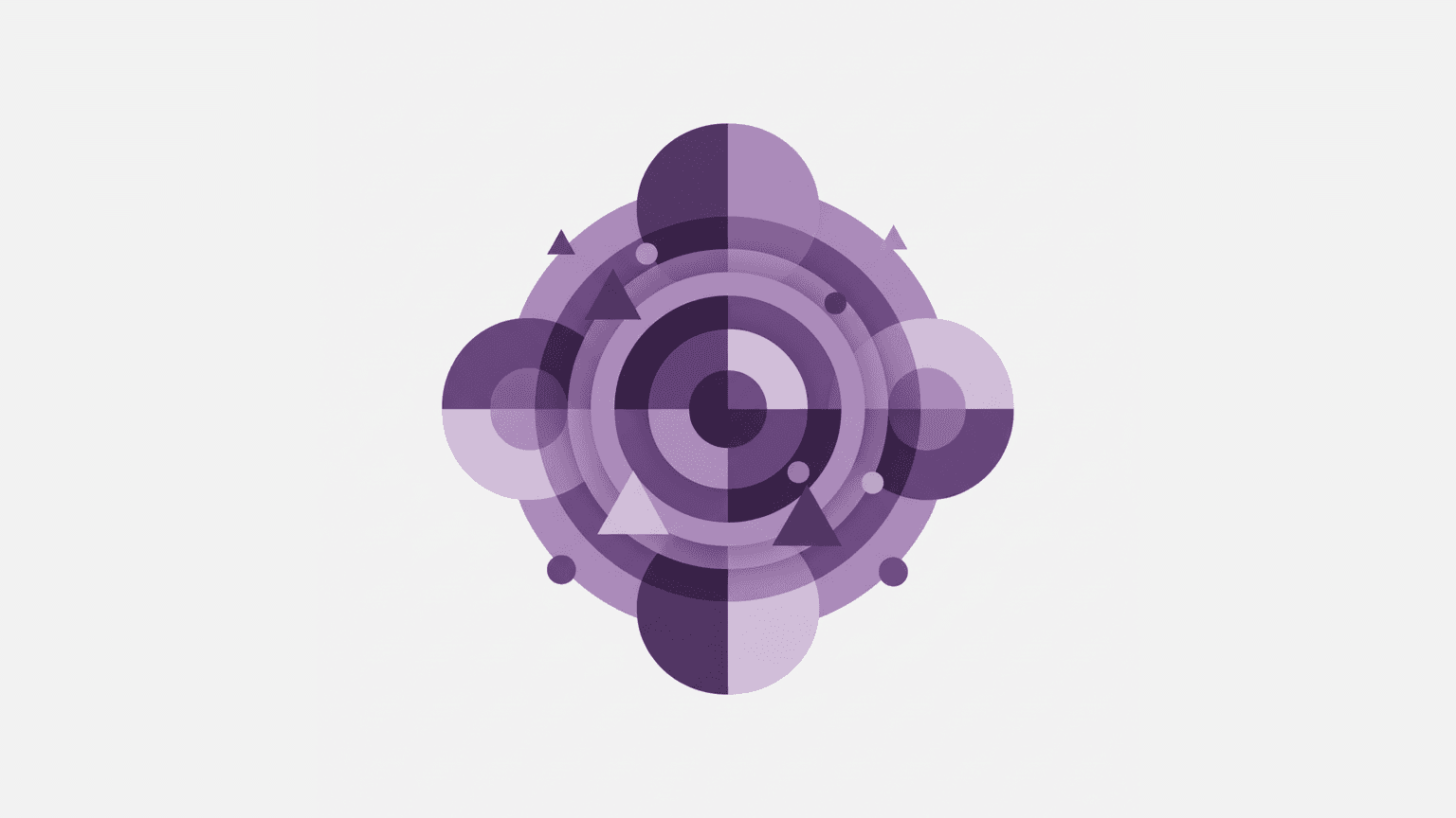 Agent SDK: Building Multi-turn Agent Workflows on OpenRouter